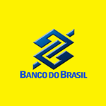 Simulador do Banco do Brasil