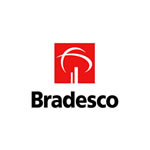 Simulador do Bradesco